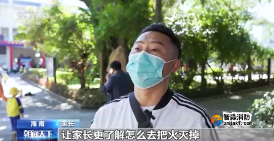 1667965416657151.png image.png