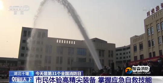 1667965435210447.png image.png