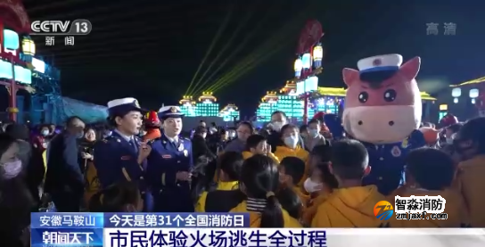 1667965453107033.png image.png