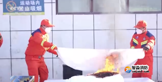 1667965475206933.png image.png