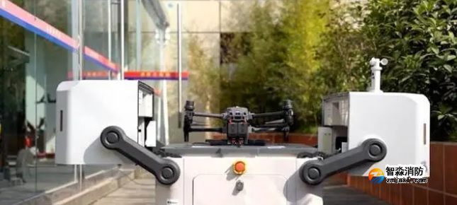 1669703878185034.png image.png