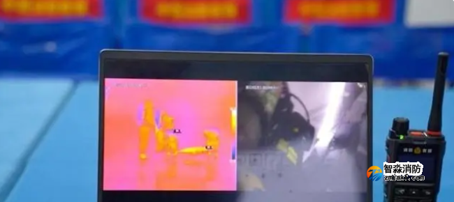 1669703918141126.png image.png