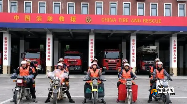 1669703933269973.png image.png