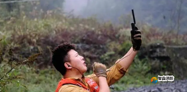 1669703953413668.png image.png