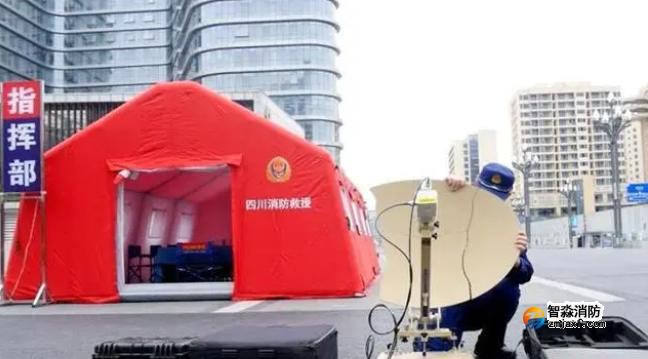 1669703996419780.png image.png