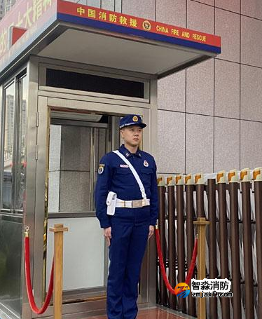 1675306308183034.png image.png